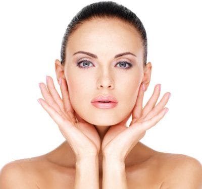 Otoplastia Cirurgia Plástica Dr. Rafael Piteri