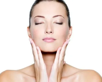 Ritidoplastia Rejuvenescimento Facial Cirurgia Plástica Dr. Rafael Piteri